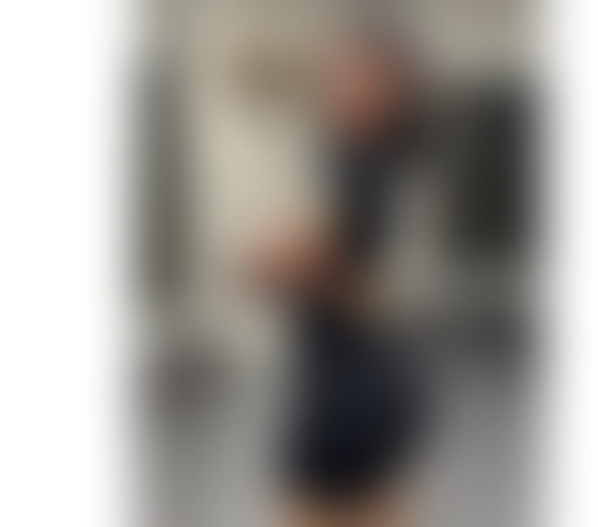 Escorts West Midlands Birmingham - Photos for REBECCA LAMOUR VERY SEXY 🤤 WAITING FOR YOU